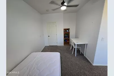 39727 N Wisdom Way, Anthem, AZ 85086 - Photo 46
