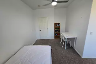 39727 N Wisdom Way, Anthem, AZ 85086 - Photo 46