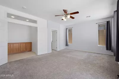 39727 N Wisdom Way, Anthem, AZ 85086 - Photo 10