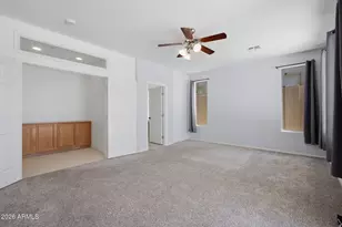 39727 N Wisdom Way, Anthem, AZ 85086 - Photo 10