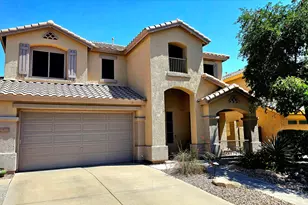 39727 N Wisdom Way, Anthem, AZ 85086 - Photo 1