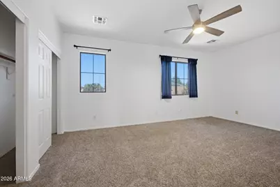 39727 N Wisdom Way, Anthem, AZ 85086 - Photo 38