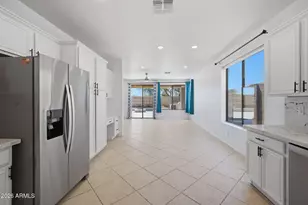 39727 N Wisdom Way, Anthem, AZ 85086 - Photo 14