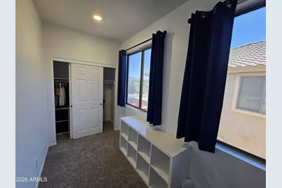 39727 N Wisdom Way, Anthem, AZ 85086 - Photo 44