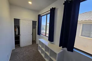 39727 N Wisdom Way, Anthem, AZ 85086 - Photo 44