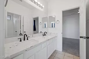 39727 N Wisdom Way, Anthem, AZ 85086 - Photo 24