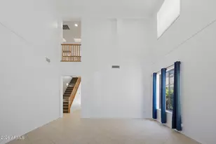 39727 N Wisdom Way, Anthem, AZ 85086 - Photo 20