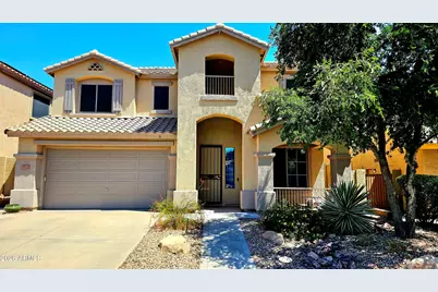 39727 N Wisdom Way, Anthem, AZ 85086 - Photo 4