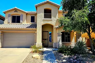 39727 N Wisdom Way, Anthem, AZ 85086 - Photo 4