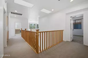 39727 N Wisdom Way, Anthem, AZ 85086 - Photo 30