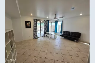39727 N Wisdom Way, Anthem, AZ 85086 - Photo 18