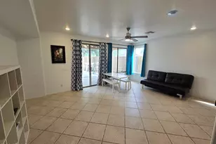 39727 N Wisdom Way, Anthem, AZ 85086 - Photo 18