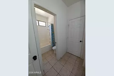 39727 N Wisdom Way, Anthem, AZ 85086 - Photo 24