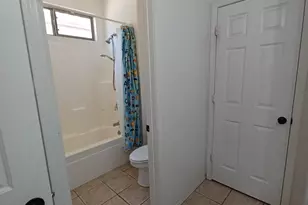 39727 N Wisdom Way, Anthem, AZ 85086 - Photo 24