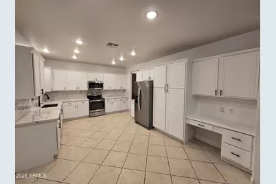 39727 N Wisdom Way, Anthem, AZ 85086 - Photo 10