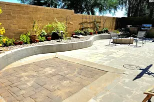 39727 N Wisdom Way, Anthem, AZ 85086 - Photo 8