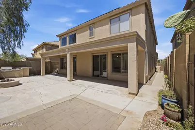 39727 N Wisdom Way, Anthem, AZ 85086 - Photo 40
