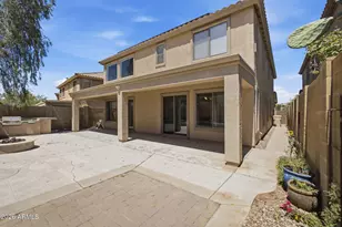 39727 N Wisdom Way, Anthem, AZ 85086 - Photo 40