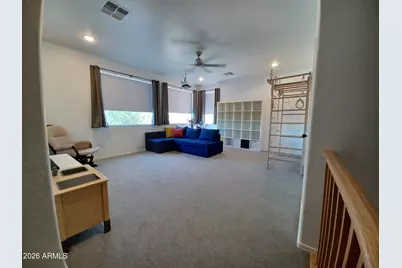 39727 N Wisdom Way, Anthem, AZ 85086 - Photo 34