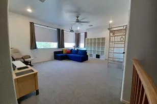 39727 N Wisdom Way, Anthem, AZ 85086 - Photo 34