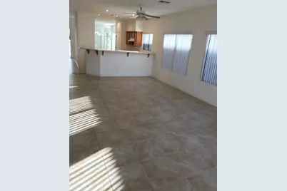 9926 E Farmdale Avenue, Mesa, AZ 85208 - Photo 4