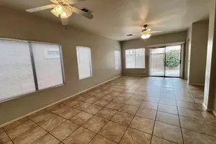 9926 E Farmdale Ave, Mesa, AZ 85208 - Photo 4