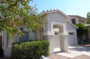 9926 E Farmdale Ave, Mesa, AZ 85208 - Photo 2