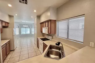 9926 E Farmdale Ave, Mesa, AZ 85208 - Photo 6