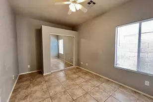 9926 E Farmdale Ave, Mesa, AZ 85208 - Photo 12