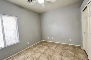 9926 E Farmdale Ave, Mesa, AZ 85208 - Photo 10