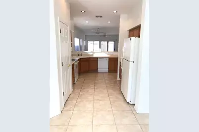 9926 E Farmdale Avenue, Mesa, AZ 85208 - Photo 6