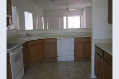 9926 E Farmdale Avenue, Mesa, AZ 85208 - Photo 8