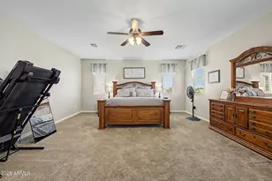 3440 E Bart St, Gilbert, AZ 85295 - Photo 16