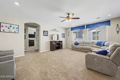 3440 E Bart Street, Gilbert, AZ 85295 - Photo 34