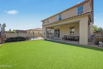 3440 E Bart Street, Gilbert, AZ 85295 - Photo 40