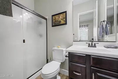 3440 E Bart Street, Gilbert, AZ 85295 - Photo 22