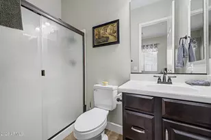 3440 E Bart St, Gilbert, AZ 85295 - Photo 22