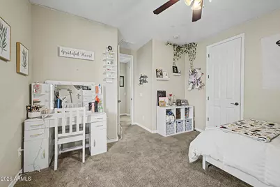 3440 E Bart Street, Gilbert, AZ 85295 - Photo 26