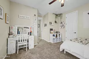 3440 E Bart St, Gilbert, AZ 85295 - Photo 26