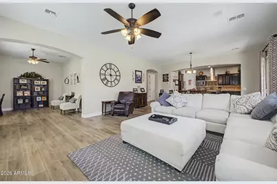 3440 E Bart Street, Gilbert, AZ 85295 - Photo 4