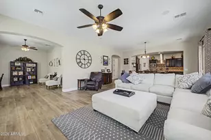 3440 E Bart St, Gilbert, AZ 85295 - Photo 4