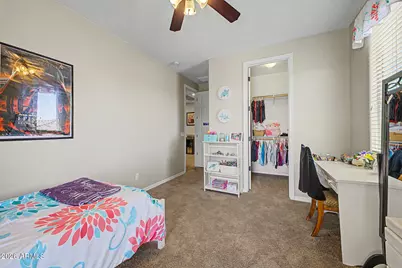 3440 E Bart Street, Gilbert, AZ 85295 - Photo 28
