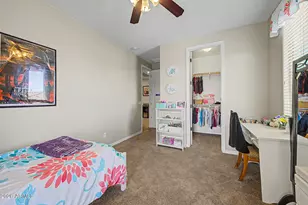 3440 E Bart St, Gilbert, AZ 85295 - Photo 28