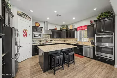 3440 E Bart Street, Gilbert, AZ 85295 - Photo 10
