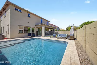 3440 E Bart Street, Gilbert, AZ 85295 - Photo 42