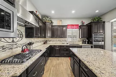 3440 E Bart Street, Gilbert, AZ 85295 - Photo 12