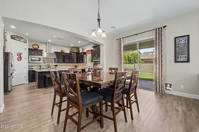 3440 E Bart Street, Gilbert, AZ 85295 - Photo 14