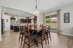 3440 E Bart St, Gilbert, AZ 85295 - Photo 14
