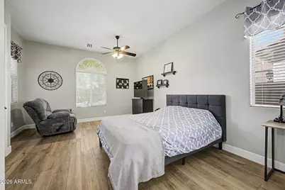 3440 E Bart Street, Gilbert, AZ 85295 - Photo 20