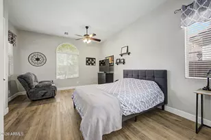 3440 E Bart St, Gilbert, AZ 85295 - Photo 20